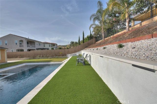 5924 Nisa Drive, Chino Hills, CA 91709