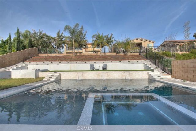 5924 Nisa Drive, Chino Hills, CA 91709