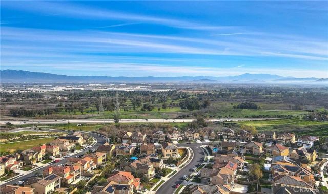 5924 Nisa Drive, Chino Hills, CA 91709