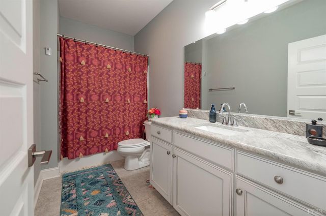 1258 Gladden Circle, Forest, VA 24551