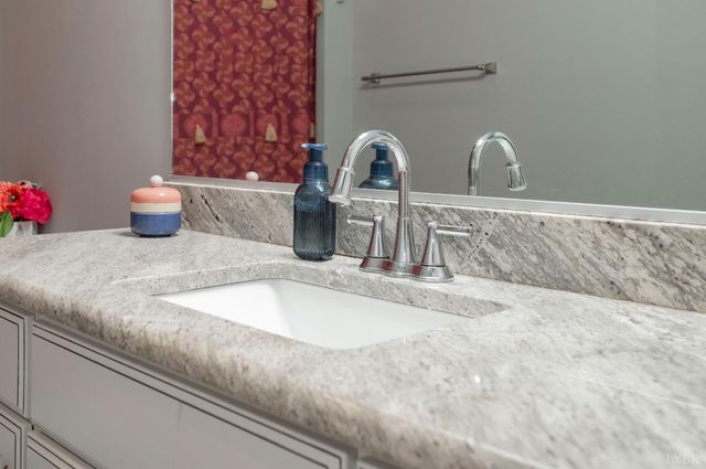 1258 Gladden Circle, Forest, VA 24551