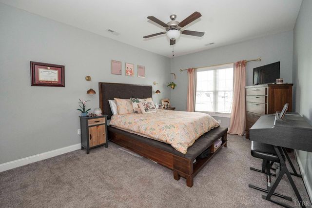 1258 Gladden Circle, Forest, VA 24551