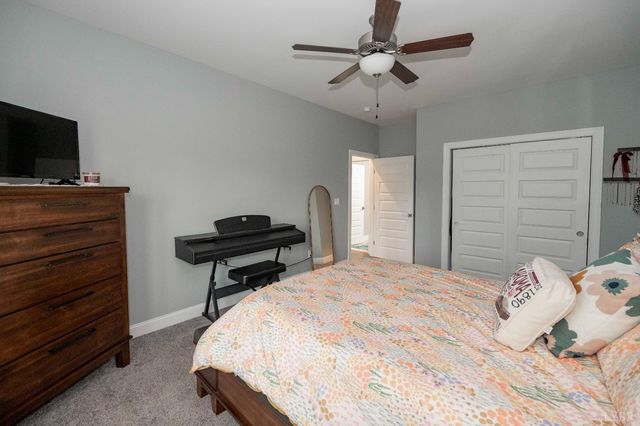 1258 Gladden Circle, Forest, VA 24551