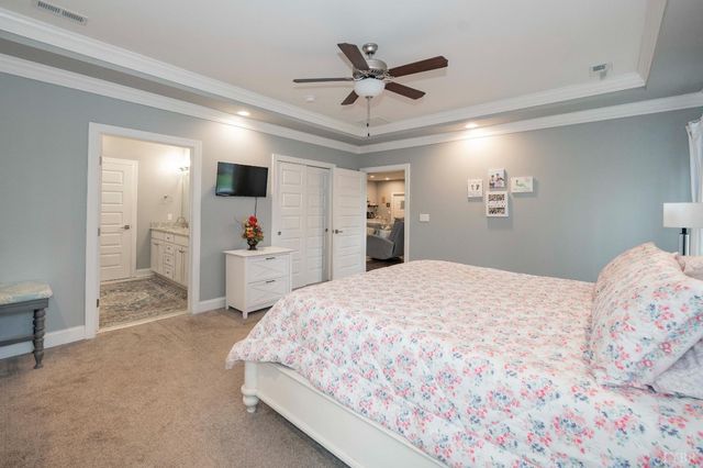 1258 Gladden Circle, Forest, VA 24551