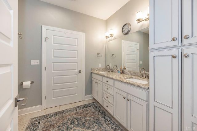 1258 Gladden Circle, Forest, VA 24551