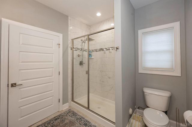 1258 Gladden Circle, Forest, VA 24551