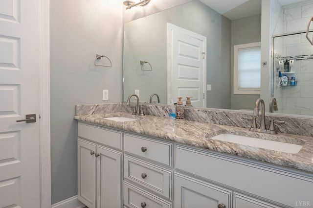 1258 Gladden Circle, Forest, VA 24551