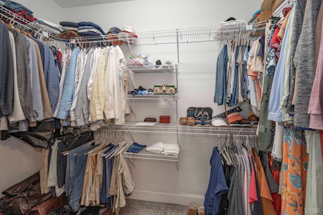 1258 Gladden Circle, Forest, VA 24551