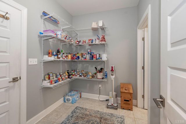 1258 Gladden Circle, Forest, VA 24551