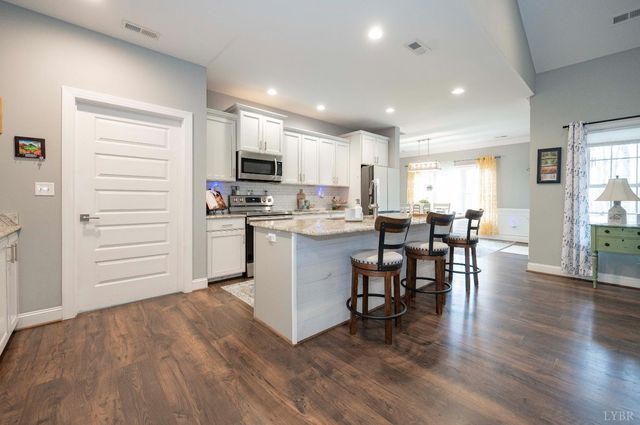 1258 Gladden Circle, Forest, VA 24551