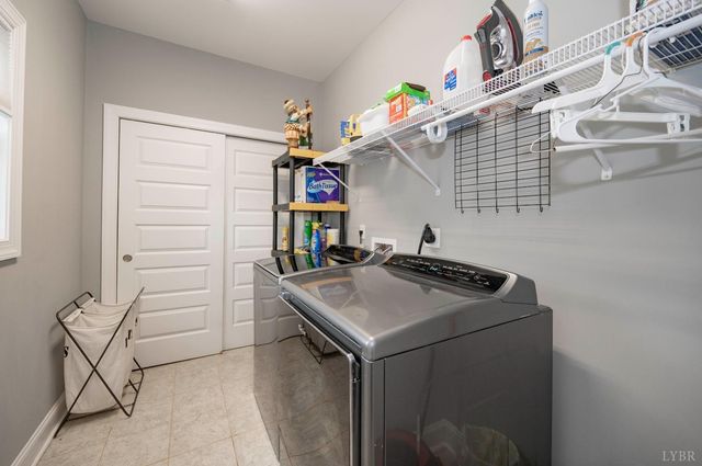 1258 Gladden Circle, Forest, VA 24551