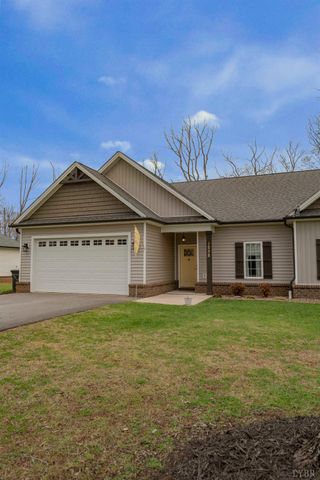 1258 Gladden Circle, Forest, VA 24551