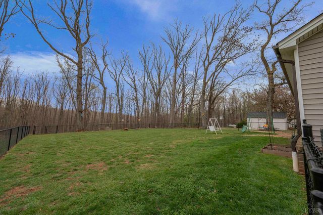 1258 Gladden Circle, Forest, VA 24551