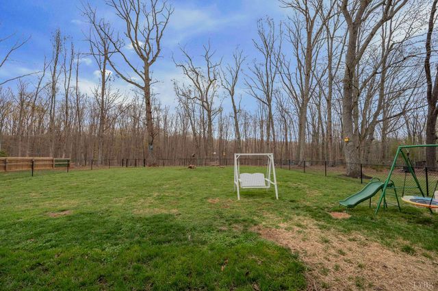 1258 Gladden Circle, Forest, VA 24551