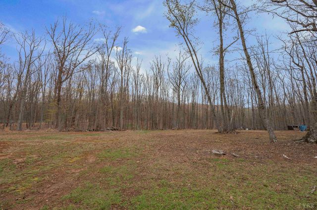 1258 Gladden Circle, Forest, VA 24551