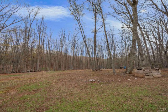 1258 Gladden Circle, Forest, VA 24551