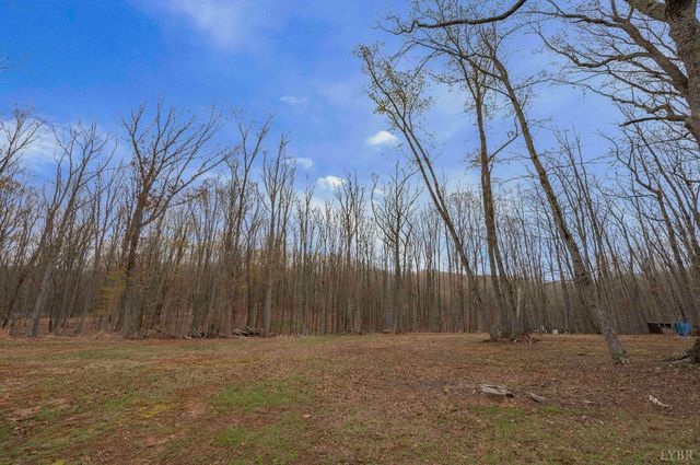 1258 Gladden Circle, Forest, VA 24551