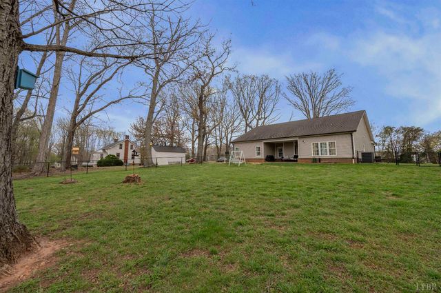 1258 Gladden Circle, Forest, VA 24551