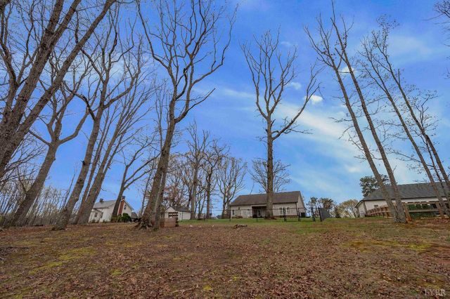 1258 Gladden Circle, Forest, VA 24551