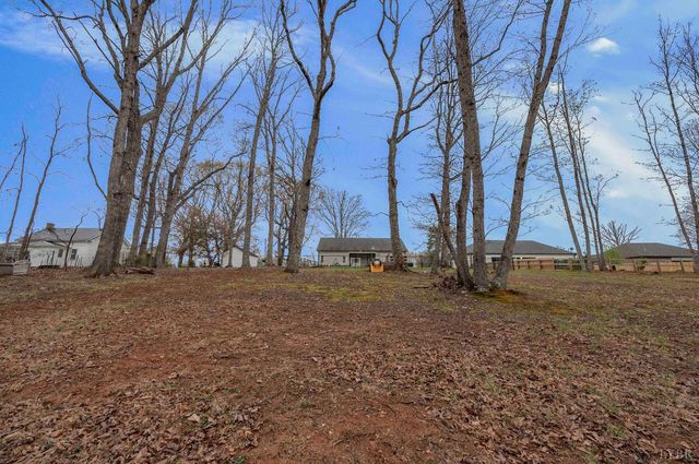 1258 Gladden Circle, Forest, VA 24551