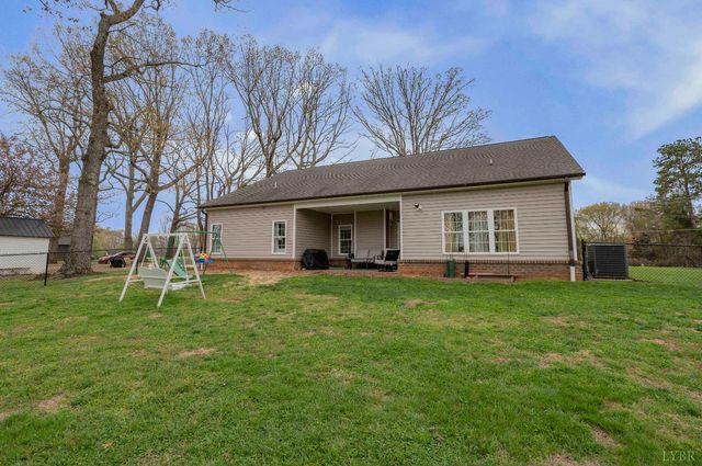 1258 Gladden Circle, Forest, VA 24551