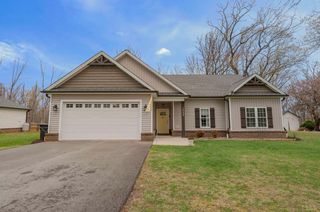 1258 Gladden Circle, Forest, VA 24551