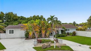 10711 SW 70th Street, Miami, FL 33173