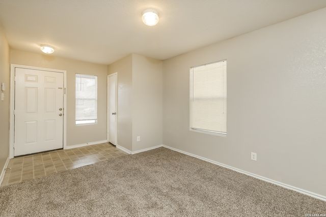 4522 Safe Harbor, San Antonio, TX 78244