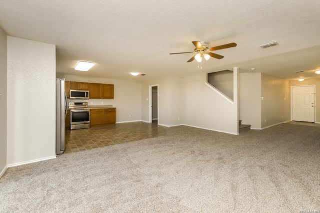 4522 Safe Harbor, San Antonio, TX 78244