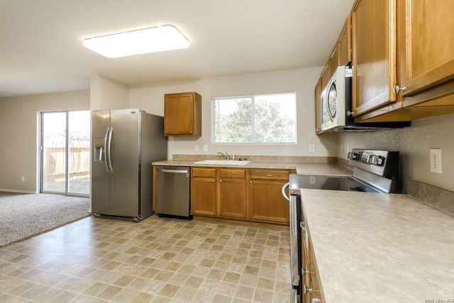 4522 Safe Harbor, San Antonio, TX 78244