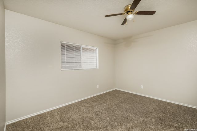 4522 Safe Harbor, San Antonio, TX 78244