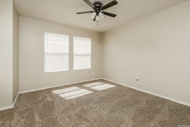 4522 Safe Harbor, San Antonio, TX 78244