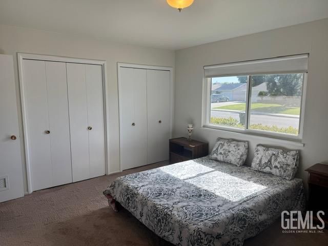 604 River Oaks Drive, Bakersfield, CA 93309