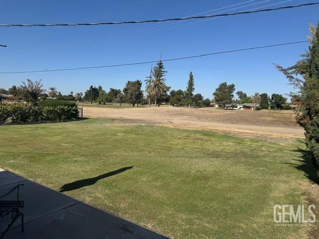 604 River Oaks Drive, Bakersfield, CA 93309
