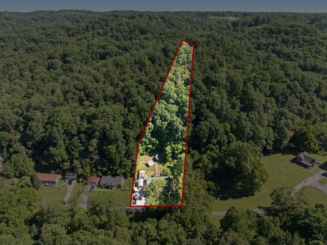 183 Henry Rd, Goodlettsville, TN 37072