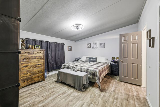 183 Henry Rd, Goodlettsville, TN 37072