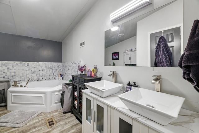 183 Henry Rd, Goodlettsville, TN 37072