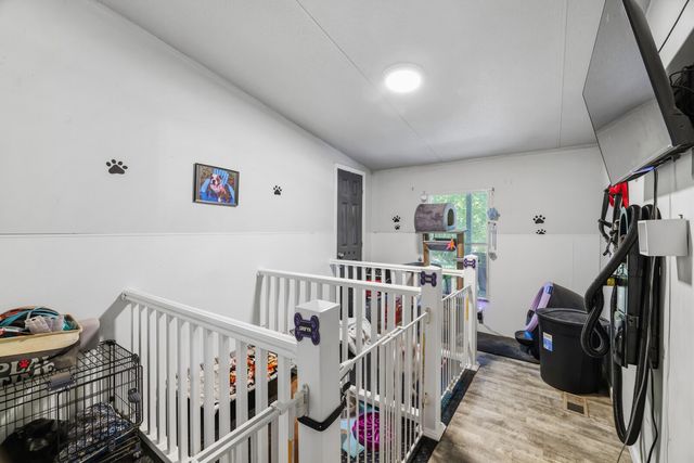183 Henry Rd, Goodlettsville, TN 37072