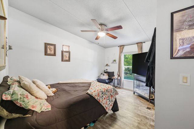183 Henry Rd, Goodlettsville, TN 37072