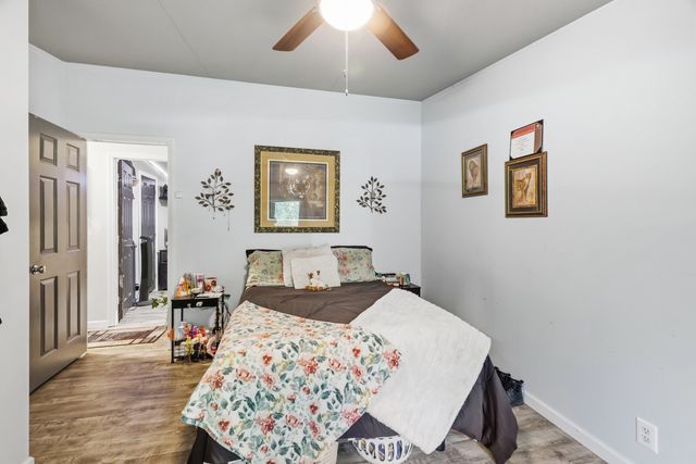 183 Henry Rd, Goodlettsville, TN 37072