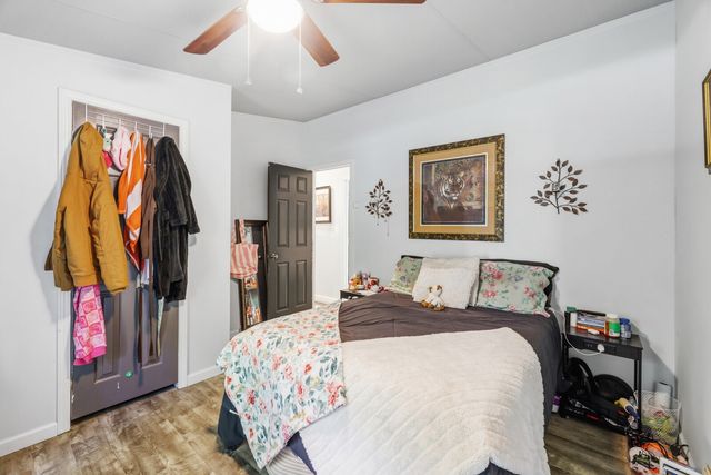 183 Henry Rd, Goodlettsville, TN 37072