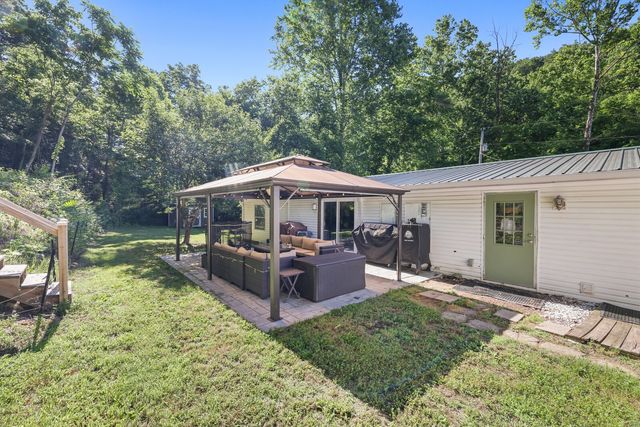 183 Henry Rd, Goodlettsville, TN 37072