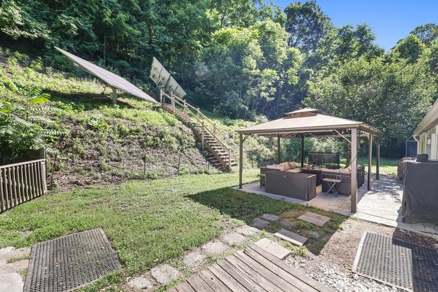 183 Henry Rd, Goodlettsville, TN 37072