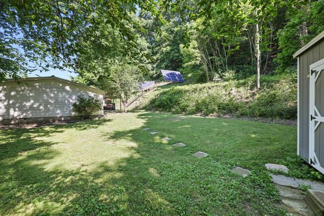 183 Henry Rd, Goodlettsville, TN 37072