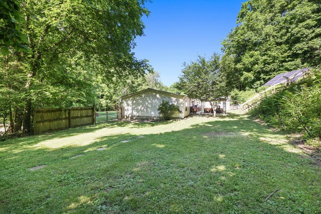 183 Henry Rd, Goodlettsville, TN 37072