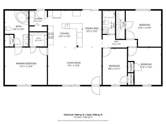 183 Henry Rd, Goodlettsville, TN 37072