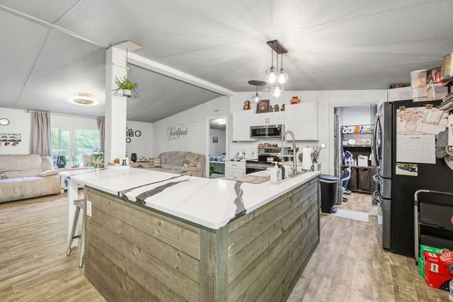 183 Henry Rd, Goodlettsville, TN 37072