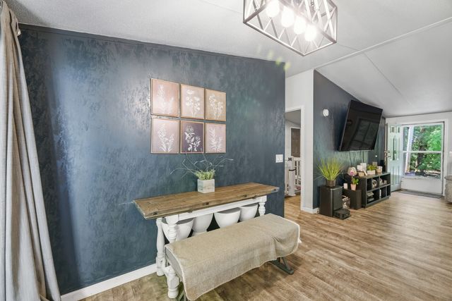 183 Henry Rd, Goodlettsville, TN 37072