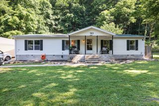 183 Henry Rd, Goodlettsville, TN 37072