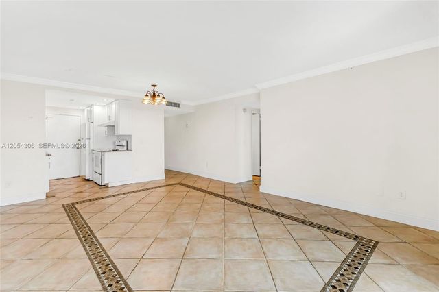 2350 NE 135th Street 1510, North Miami, FL 33181